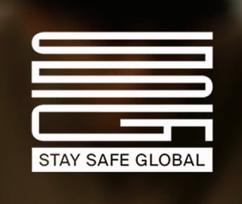 Stay Safe Global